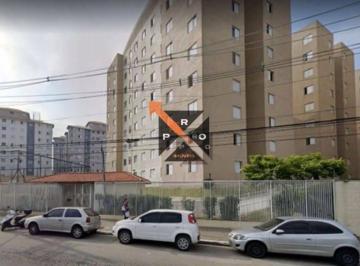 32874847dcd8ab5640c9141079f7b72b0d17e837 · Vila Alpina, 60 m² de área útil, 3 dormitórios, sendo 1 suíte, sala dois ambientes, cozinha, lavande