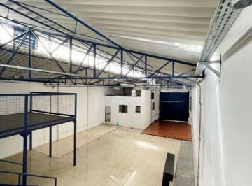 ffcf393089c447d23ed4d426aad600f7628c4cdd · Galpão, 400 m² - venda por R$ 5.000.000,00 ou aluguel por R$ 14.860,00/mês - Mooca - São Paulo/SP