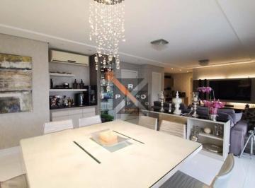3fde7af7aeb5fa373a7181562071e7b93e9dcd9e · Lindo Apartamento na Mooca 157m2 de área útil - Varanda Gourmet - Suíte Master com Hidro