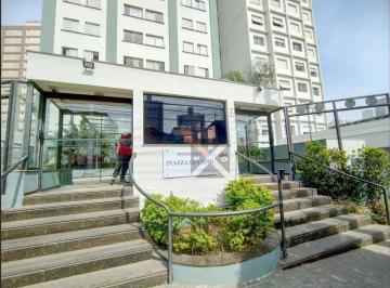 9affd350afe118a762d53dfac926da36b160dd87 · Apartamento com 2 dormitórios à venda, 60 m² por R$ 450.000,00 - Mooca - São Paulo/SP