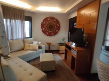 889f39c0311afffec85e9303c92a138132a40dc5 · Apartamento à venda, 176 m² por R$ 1.399.000,00 - Parque da Mooca - São Paulo/SP