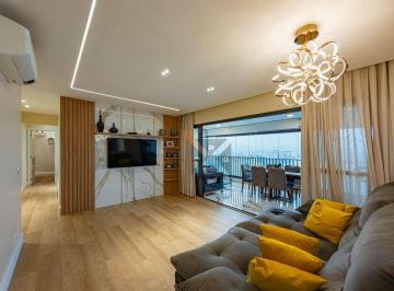 1c6bc34e25e290408d44196acee8e691b516b09f · Lindo Apartamento no Tatuapé