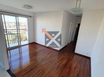 57ec67881fb1a0883ea331d6f2ed5f38a102685e · LINDO APTO METRÔ ORATÓRIO - 2 DORMS 1 VAGA - SACADA - LAZER COMPLETO