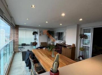 8709abc499e33c2fb9e7c43ff9cfdf100866634e · Lindo Apartamento na Mooca - 03 Vagas