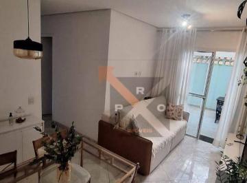 08a016b4b5d62fa05a3719e6867f9c7ba0613d5a · Apartamento Garden à venda, 74 m² por R$ 530.000,00 - Vila Prudente (Zona Leste) - São Paulo/SP