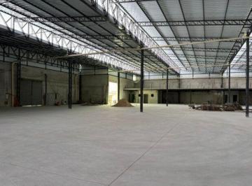 a17cd043e382fe802c74277c5c0099e84abdf7fc · Galpão - Terreno à venda, 3000 m² por R$ 70.000.000,00 - Cambuci - São Paulo/SP