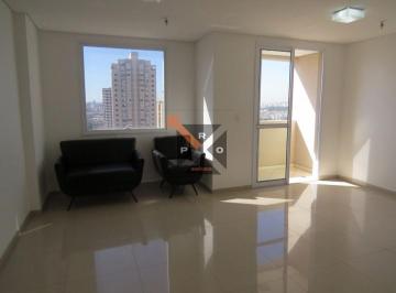 e4b24e1d28f512cb6c5d4bb1e8e914e217ea6c7b · OPORTUNIDADE !!! NEO IPIRANGA. Excelente sala comercial, toda em porcelanato , sacada, 32mts amplos,