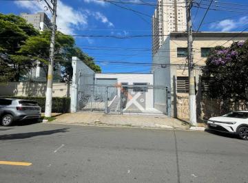 0bc7c620e788f77a97a985ebecaad0db950ddb30 · Casa comercial na Mooca