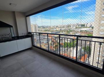 d87c2409de3b7e7962c0f43200ad825e2b7d88fb · Living Wish Mooca - 02 dormitórios - 02 Vagas