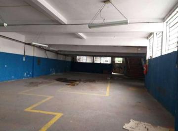 ae714320bce63c47541149ff29111f399a7b0123 · Galpão à venda, 1400 m² por R$ 2.800.000,00 - Cambuci - São Paulo/SP