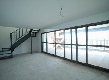 3136c4b92d284bc4896d721e6d8c0d029d01972a · Apartamento Novo - Duplex - 04 suítes - 04 Vagas