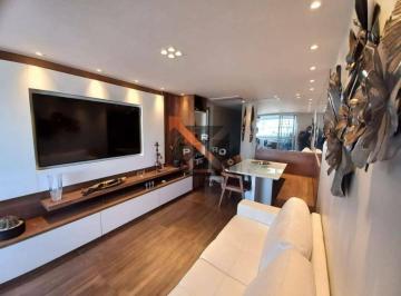 25cb6b3e406ea17764aa719950fe538346bb1029 · CAZA MOOCA FINO ACABAMENTO- VARANDA GOURMET MOBILIADO 70m² - 2 QUARTOS, 1 SUÍTE, 2 VAGAS E DEPÓSITO 