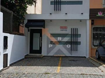e43fb88c1caf7493aa2cbb9d70c2dad2255c1a90 · Sobrado para alugar, 190 m² por R$ 8.162,70/mês - Parque da Mooca - São Paulo/SP