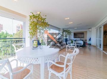 381e8fe148424fe3fbda95b684e866f845b0c976 · Luxuoso apartamento no Parque da Mooca, local nobre do Bairro - Varanda Gourmet - 3 suítes 4 vagas -