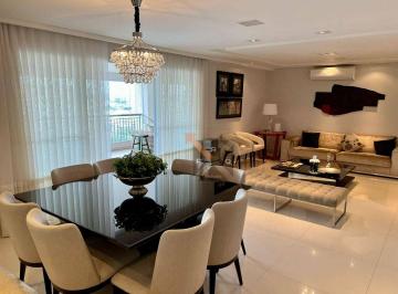 99df1d36b0f8c394b8aa6ba68d57d004a5cd8050 · Lindo Apartamento Mobiliado na Mooca
