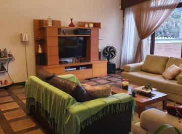 a87a928590341b396c0ddcb2466da5e0693e73f5 · Casa à venda, 231 m² por R$ 1.230.000,00 - Alto da Mooca - São Paulo/SP