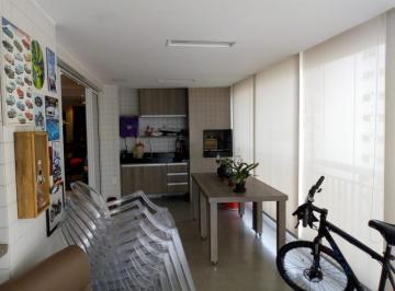 c3d8b7b819b40280f3749efe3c516c79641a3b10 · Apartamento com 2 suites, depósito, 02 vagas, 112 m² por R$ 1.380.000 - Mooca - São Paulo/SP