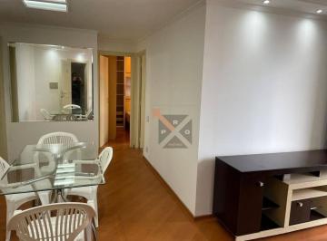 54135a12e39537d5a68c37ee717f1dce1a121f27 · Apartamento Vago no Tatuapé - Ótima localização