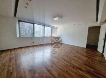 04c1e04940ad98a45fa029b373771fbf3bc0d820 · CONJUNTO COMERCIAL-CORPORATIVO-BROOKLIN-AR CONDICIONADO CENTRAL-3WCS-4 VAGAS