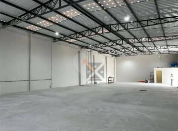 dd2175f0bf34377b9129103106e2624a77478db4 · GALPÃO MOOCA 400M² - 2 WCS - COMERCIAL - INDUSTRIAL - - VÃO LIVRE - ACESSO AS PRINCIPAIS VIAS DA CAP