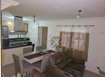 1a9b8e28ffd8a4ca054053d94ae5288ffca2d1cb · SOBRADO DE CONDOMINIO COM LAZER - PISCINA - QUADRA - SALÃO DE FESTAS - 2 VAGAS