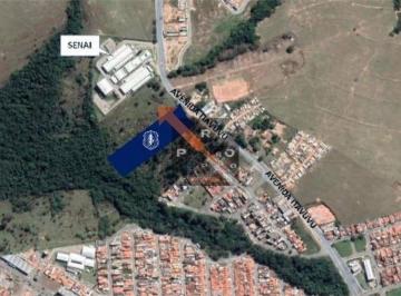 c6594cb9ac1d66fdf260a3abce68951eb8bb055d · TERRENO EM SOROCABA - 11770,05M² AO LADO DO SENAI LUIZ PAGLIATO