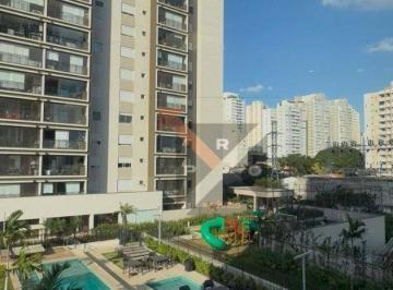 286802cfa2dcb2072b14e8e355edb0943e29391e · Mooca - Lazer de Clube  - 02 vagas