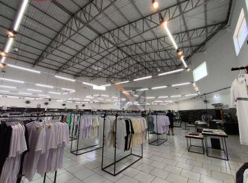 f9edc76223238b0713640ea5115b010ba11b9563 · Galpão para alugar, 2033 m² por R$ 85.000/mês - Vila Prudente (Zona Leste) - São Paulo/SP