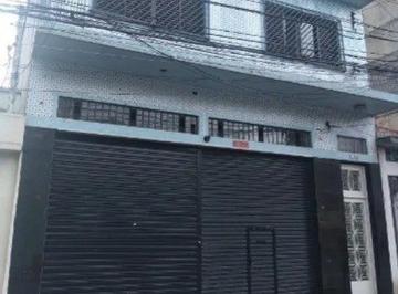 7c4737bea27e3b3d07c7b0f82fe67673153484d6 · Prédio à venda, 521 m² por R$ 1.890.000,00 - Mooca - São Paulo/SP