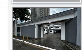2fb6b931195605f54fd8cdab49b4775b8b0849e9 · Sobrado à venda, 370 m² por R$ 1.890.000,00 - Vila Prudente (Zona Leste) - São Paulo/SP
