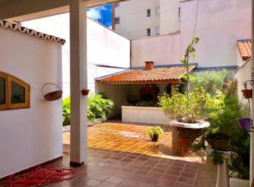 958a2a80ca1a3297aa61aeaf00a3fa5143bc43d0 · Casa à venda, 300 m² por R$ 3.500.000,00 - Parque da Mooca - São Paulo/SP