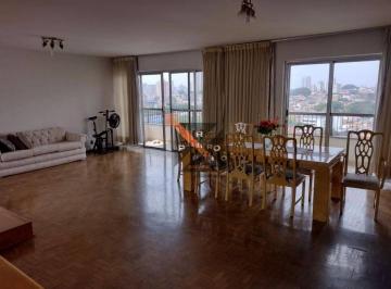 aae8e5e3fa44ceac68ef794ce856098aabb9d120 · PARQUE DA MOOCA 202A.U - 3 DORMS SENDO 1 SUÍTE 2 VAGAS