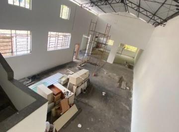 b02089d3de2a1197cf4fa11782c7ad193940b052 · Galpão, 326 m²  - Vila Conceição - Diadema/SP