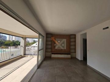 65d5436294c46250fff7ae3b6296bf1cfe98624a · MASSIMO PARQUE DA MOOCA-VARANDA GOURMET-LAZER COMPLETO-ALTO PADRÃO-116M² 3 SUÍTES E 3 VAGAS PARQUE D