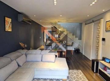 f47977ba4d93f8e6f0a04fd0f01c1f5e46d9d87f · Linda Casa c/ 3 quartos sendo 3 suítes , 2 vagas à venda no Parque da Mooca