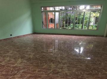 08e6f9f1fae77afdad68311c1c45e798d7c6ef0b · Casa à venda, 280 m² por R$ 2.700.000,00 - Vila Prudente (Zona Leste) - São Paulo/SP