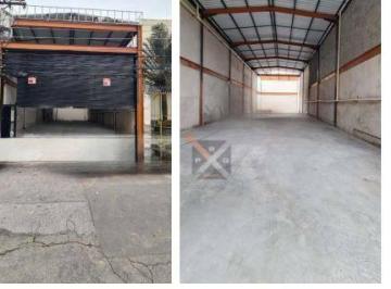 4f14b0bdefc70267d7d2722ce38e6e90f2de8048 · Galpão para alugar, 400 m² por R$ 41.691,00/mês - Tatuapé - São Paulo/SP