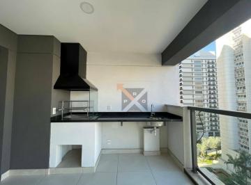 022f17424837c91670b89756c7149b0f55216569 · Apartamento Novo - 03 suítes - Varanda Gourmet  - Upside Pinheiros