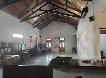 52819cee963a71f75c0001acfc8d8b3457ce73ec · Ponto para alugar, 270 m² por R$ 11.040,23/mês - Mooca - São Paulo/SP