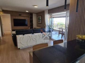 997589fbade7b7a74293abd64926a0213e7d11ed · LINDO APTO WONDWE BY PRAÇAS DA CIDADE-2 SUÍTES-VARANDA GOURMET-FINO ACABAMENTO-METRÔ BRÁS-AGENDE SUA