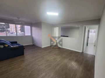 c7ecf127074959a11c6a87c10e6105fe93141b3f · TATUAPÉ 88M² 3 DORMS 2 WCS 1 VAGA FIXA-ACESSO AO METRÔ E SHOPPING TATUAPÉ E METRÔ CARRÃO-LOCALIZAÇÃO