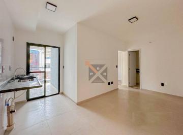 f9d8a609394a50edcc708ba48d873b1d6b69f432 · Apartamento novo - 02 Dormitórios 01 Vaga