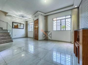 5d70a48b926f8fe0bd70b18b1da6e72a2a0f5300 · Casa De Condomínio na Mooca - 03 Dormitórios