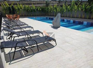 89d7a8fd364076b80819cfd9116eef256fa6a6ab · Apartamento novo na Mooca - 02 Dormitórios