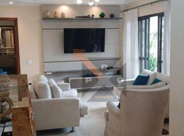 3a76cd3e52f7e9a755a6d4a429709e8da6531cde · Apartamento à venda, 133 m² por R$ 1.200.000,00 - Parque da Mooca - São Paulo/SP