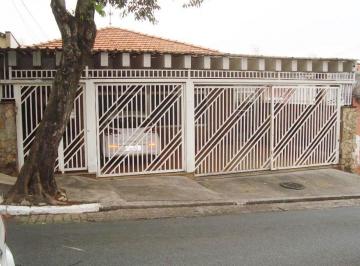 8cf09e06176f3398d008f20d352a65fce7735725 · Casa para alugar, 500 m² por R$ 13.136,00/mês - Vila Prudente (Zona Leste) - São Paulo/SP