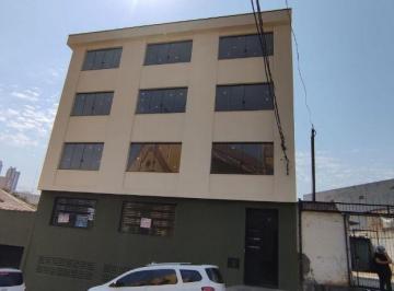 97bb3c88f652ac099c32159de7827615072fb46b · Prédio para alugar, 1020 m² por R$ 32.000,00/mês - Vila Prudente (Zona Leste) - São Paulo/SP