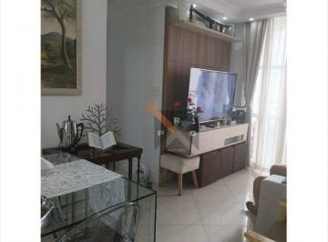 c6006f452057c74ec0d1919f490228743bb0afbe · Apartamento 02 Dormitórios com Sacada- 01 Vaga de Garagem