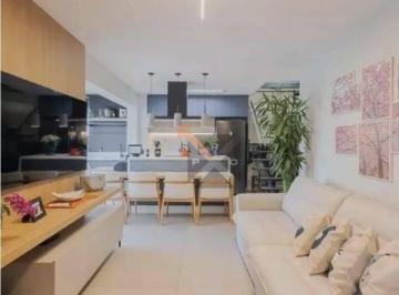 161e31667d93aff159cd550c628a87ab01ada11b · LINDA COBERTURA DUPLEX - AUTOMATIZADA - MOBILIADA - PISCINA AQUECIDA COBERTA - METRÔ VILA MADALENA