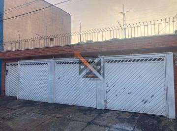 397b1108545e2643f175dac26be393ae1ccb40c4 · LINDA CASA TÉRREA REFORMADA -VILA FORMOSA - PISCINA+CHURRASQUEIRA- 3 SUÍTES + 3 VGS TOTAIS - EDÍCULA